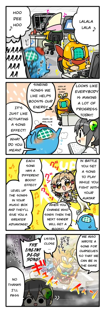 Episode 11