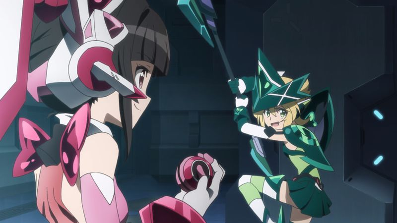 File:XV02 preview 05.jpg