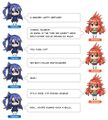 Kanade's Birthday 2017 Talk