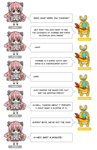 File:04 talk.jpg