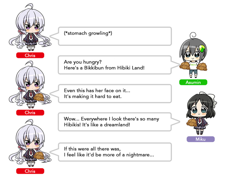 File:Special19 talk.png