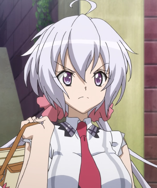 File:Yukine Chris.png