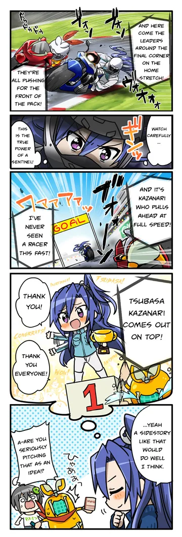 Episode 5