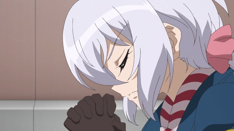 File:XV09 preview 03.jpg