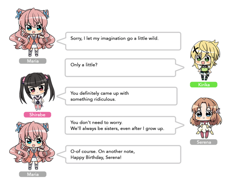 File:Special38 talk.png