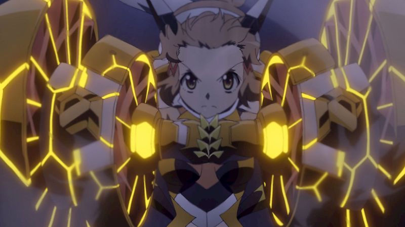 File:XV01 preview 08.jpg