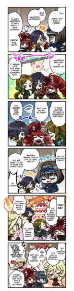 File:Special42 comic.png
