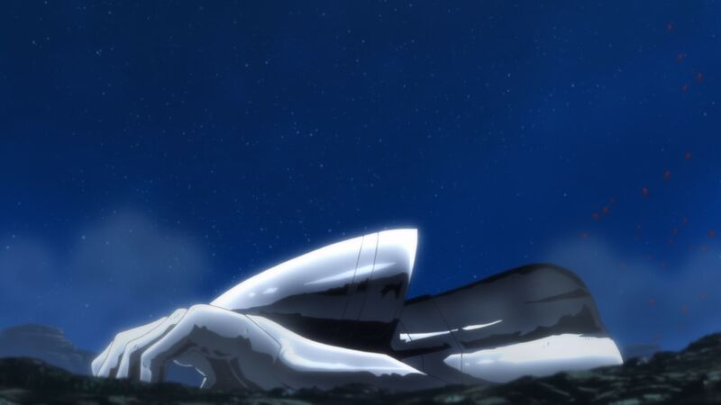 File:XV11 preview 01.jpg