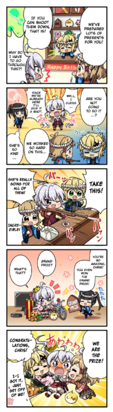 File:Special29 comic.png