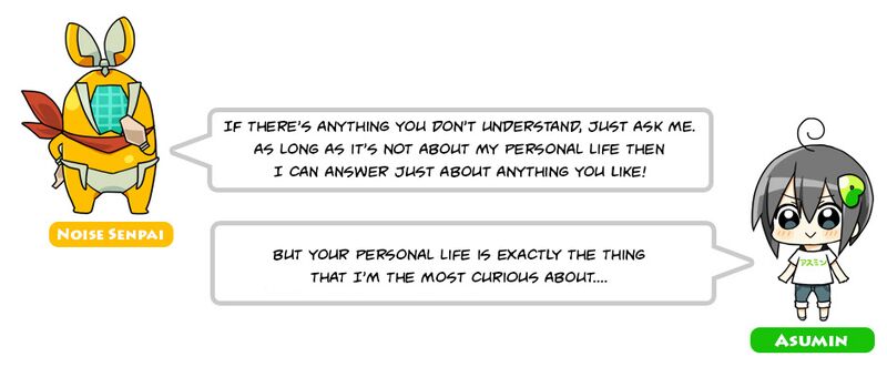 File:01 talk.jpg