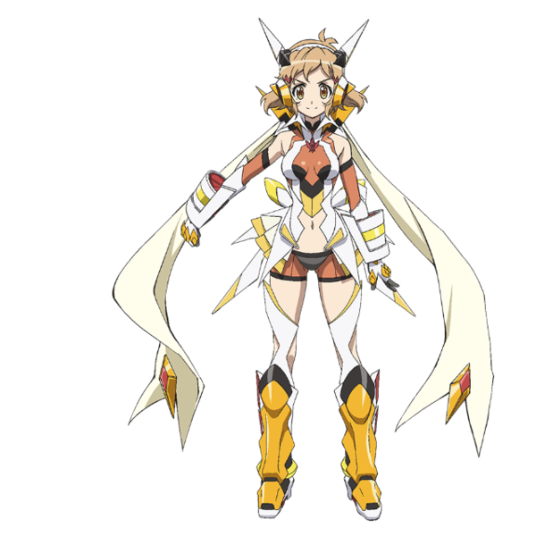 File:AXZ Ref Hibiki Gear.png