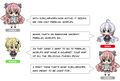 Episode 12 Talk