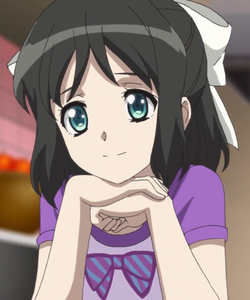 File:Kohinata Miku.png