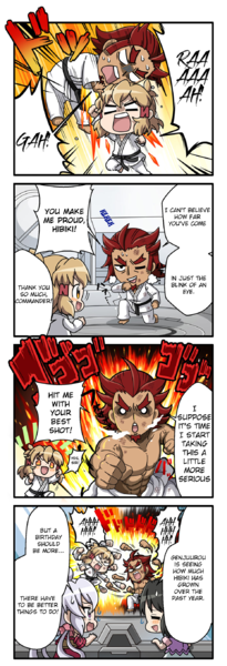 File:Special37 comic.png