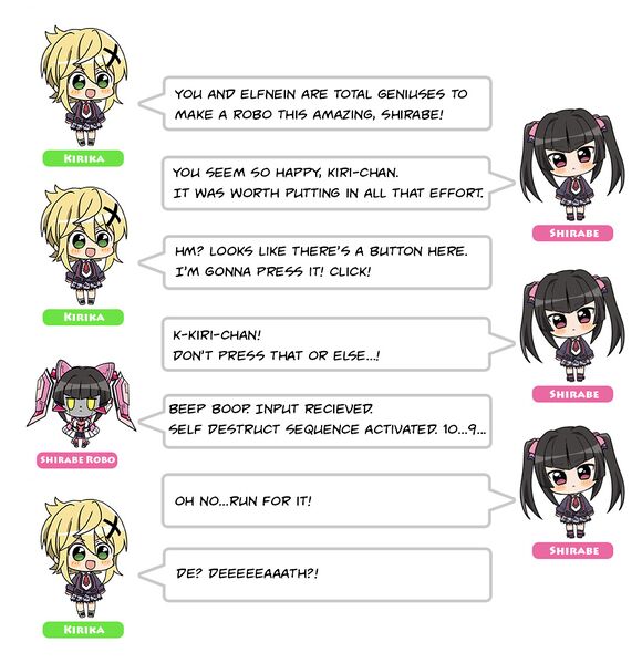 File:Special4 talk.jpg