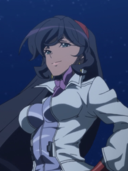 File:Vanessa.png