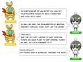 Episode 11 Talk
