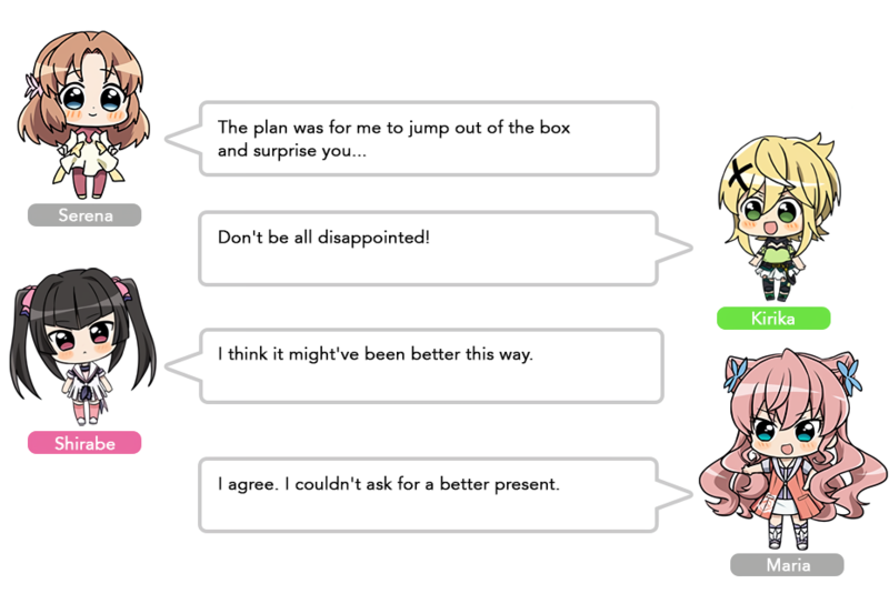 File:Special36 talk.png