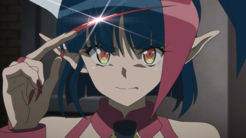 File:XV05 preview 09.jpg