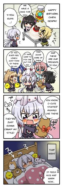 File:Special2 comic.jpg