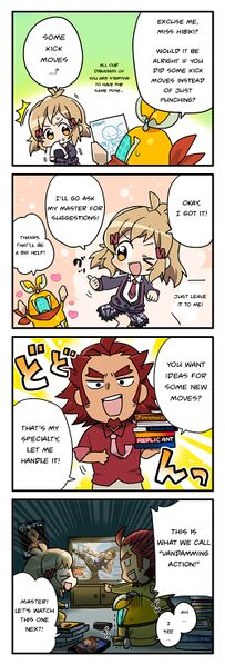 File:03 comic.jpg