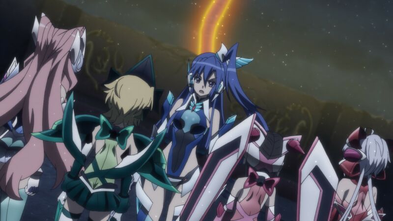 File:XV08 preview 06.jpg
