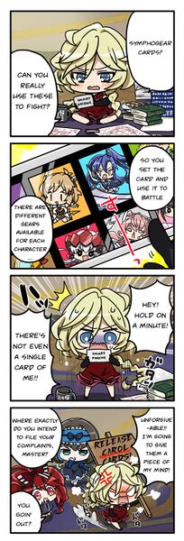 File:07 comic.jpg
