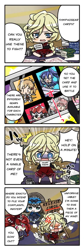Episode 7