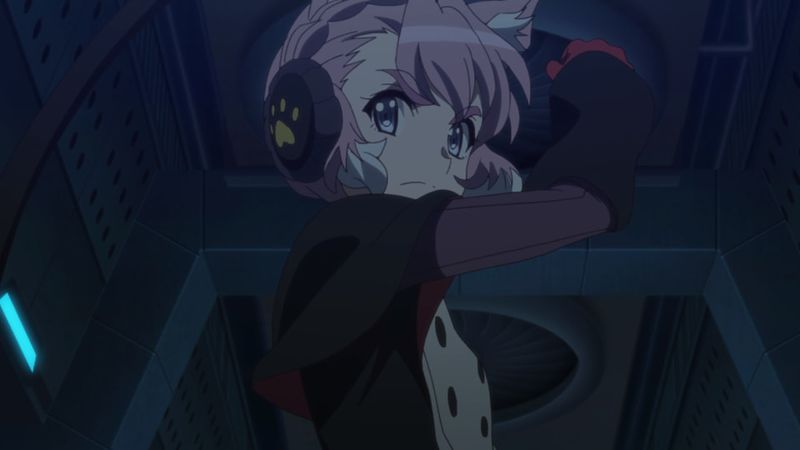 File:XV02 preview 03.jpg