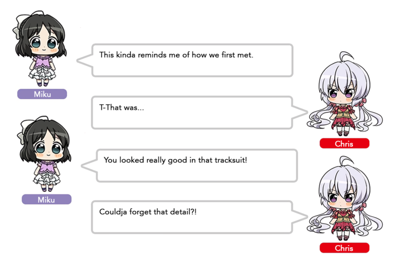 File:Special39 talk.png