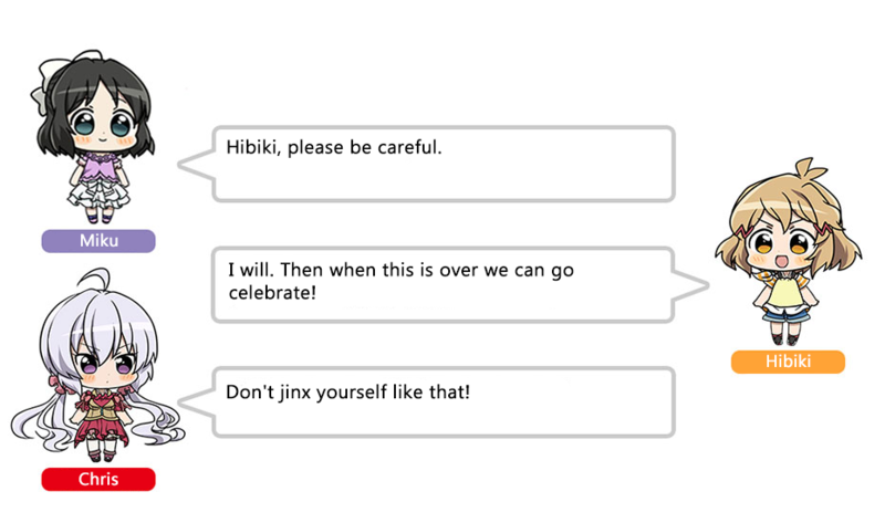 File:Special37 talk.png