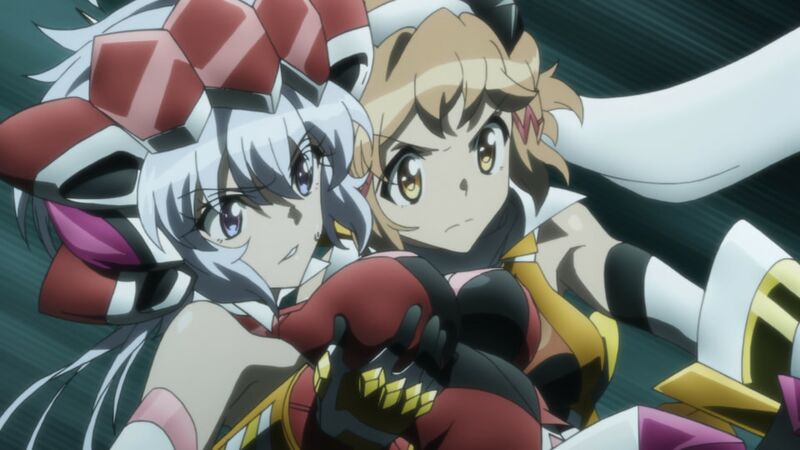 File:XV12 preview 06.jpg