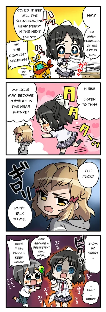 Episode 15