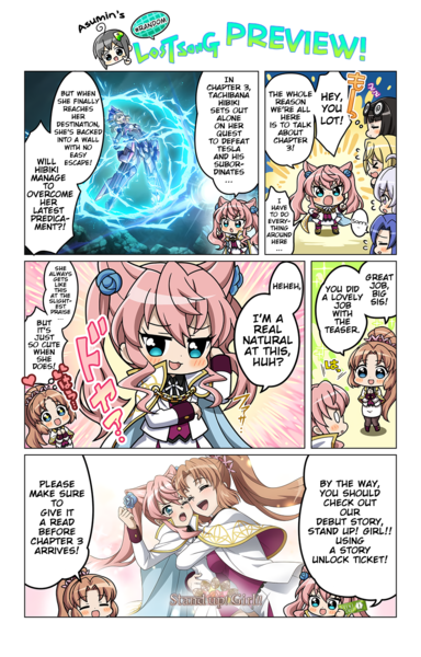 File:LOSTSONG3 comic 03.png