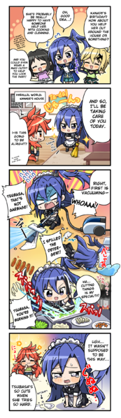 File:Special24 comic.png