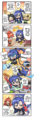 Kanade's Birthday 2019