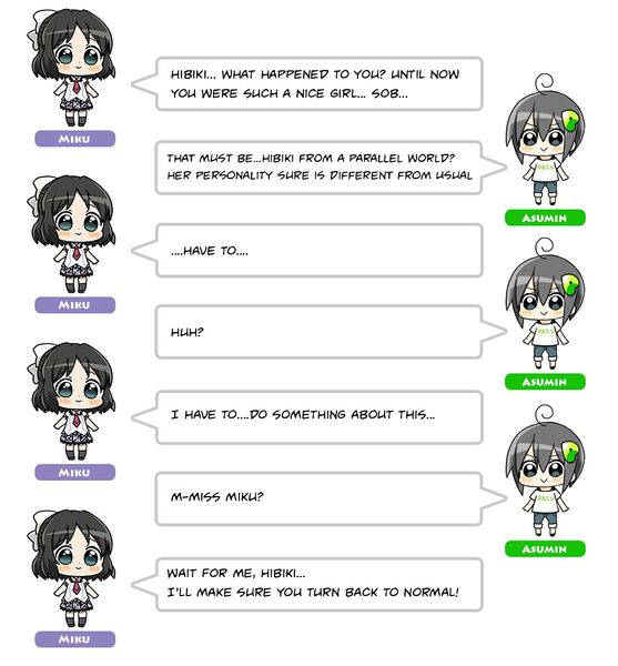 File:15 talk.jpg