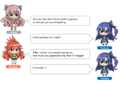 Kanade's Birthday 2020 Talk