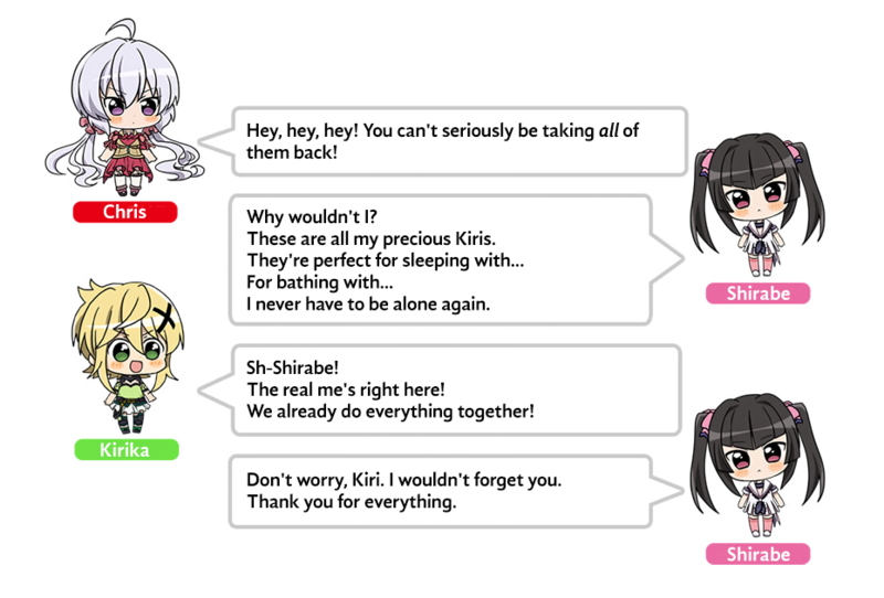 File:Special41 talk.png