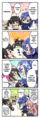 Shirabe's Birthday 2019