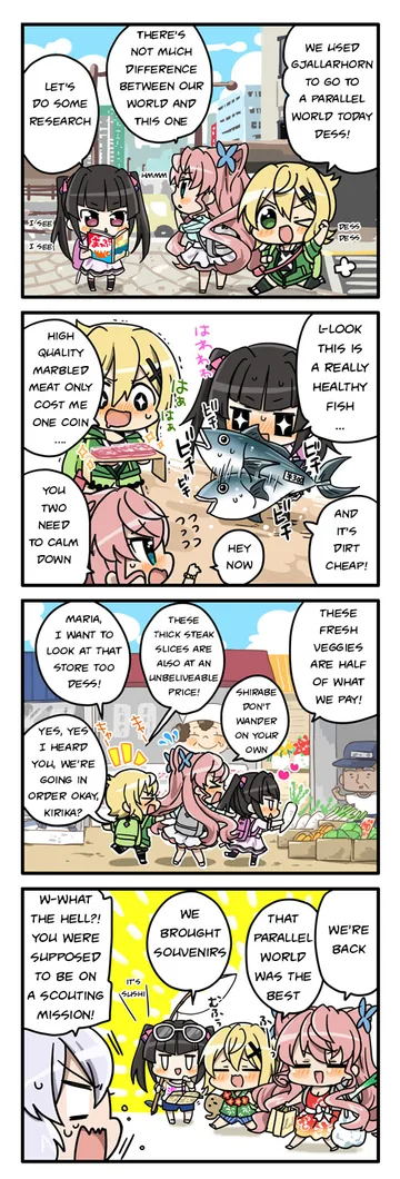 Episode 12