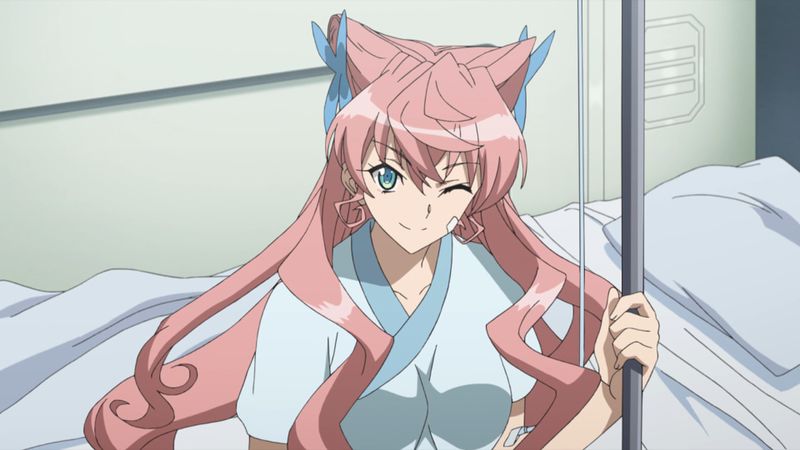 File:XV03 preview 01.jpg