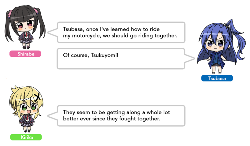 File:Special21 talk.png