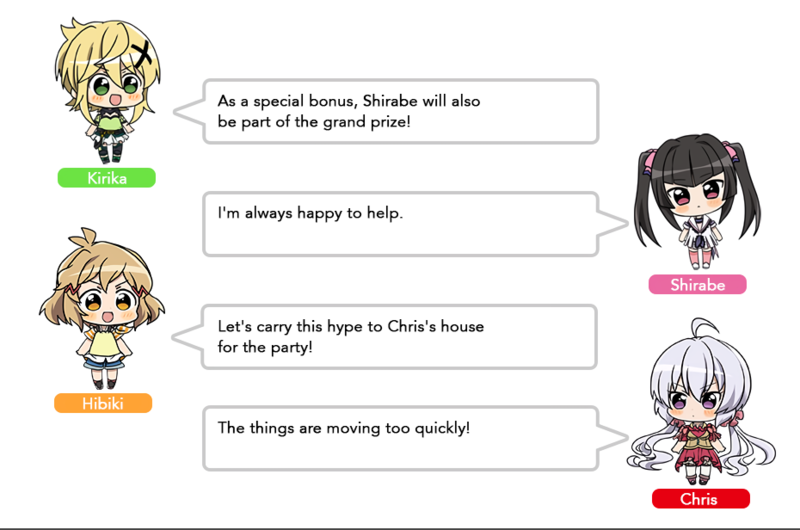 File:Special29 talk.png