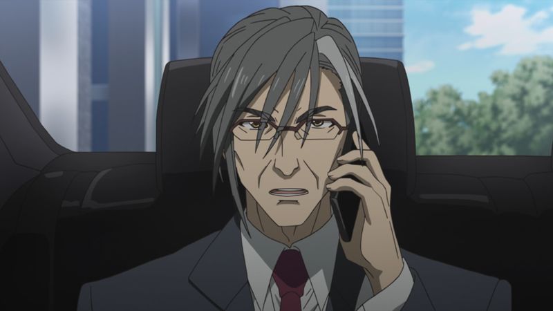 File:XV03 preview 05.jpg