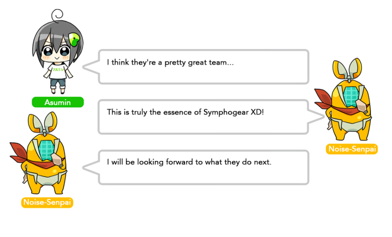 File:Special31 talk.png