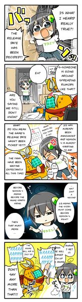 File:13 comic.jpg