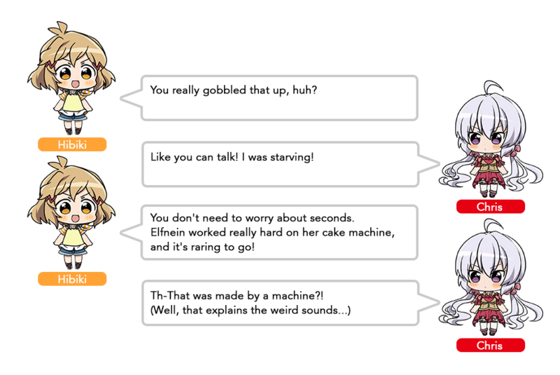 File:Special40 talk.png