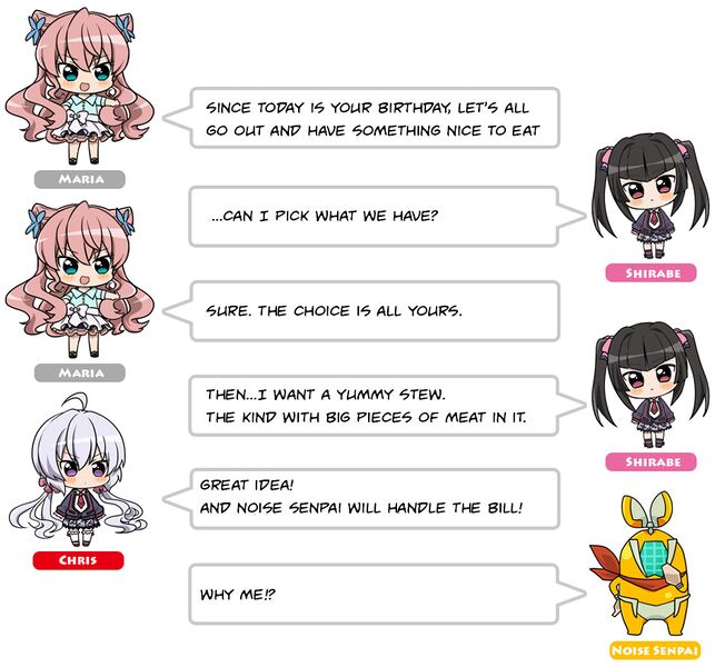 File:Special3 talk.jpg