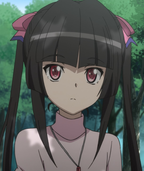 File:Tsukuyomi Shirabe.png